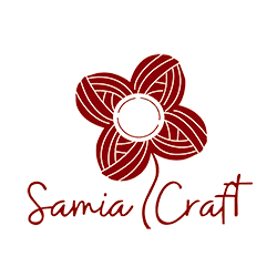 Samia Craft