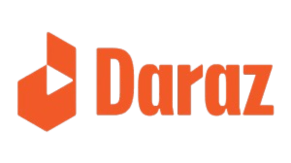 Daraz β Samia Craft marketplace partner