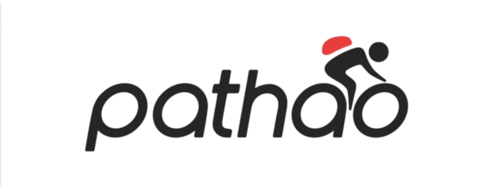 Pathao β Samia Craft marketplace partner