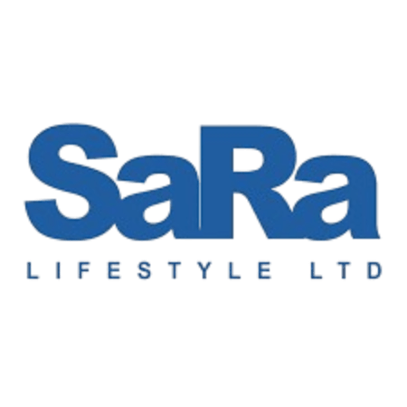Sara Lifestyle β Samia Craft marketplace partner
